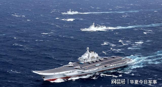 瓦良格号回国全过程视频，历史与技术的融合展现，瓦良格号回国全程揭秘，历史与技术的交织辉煌
