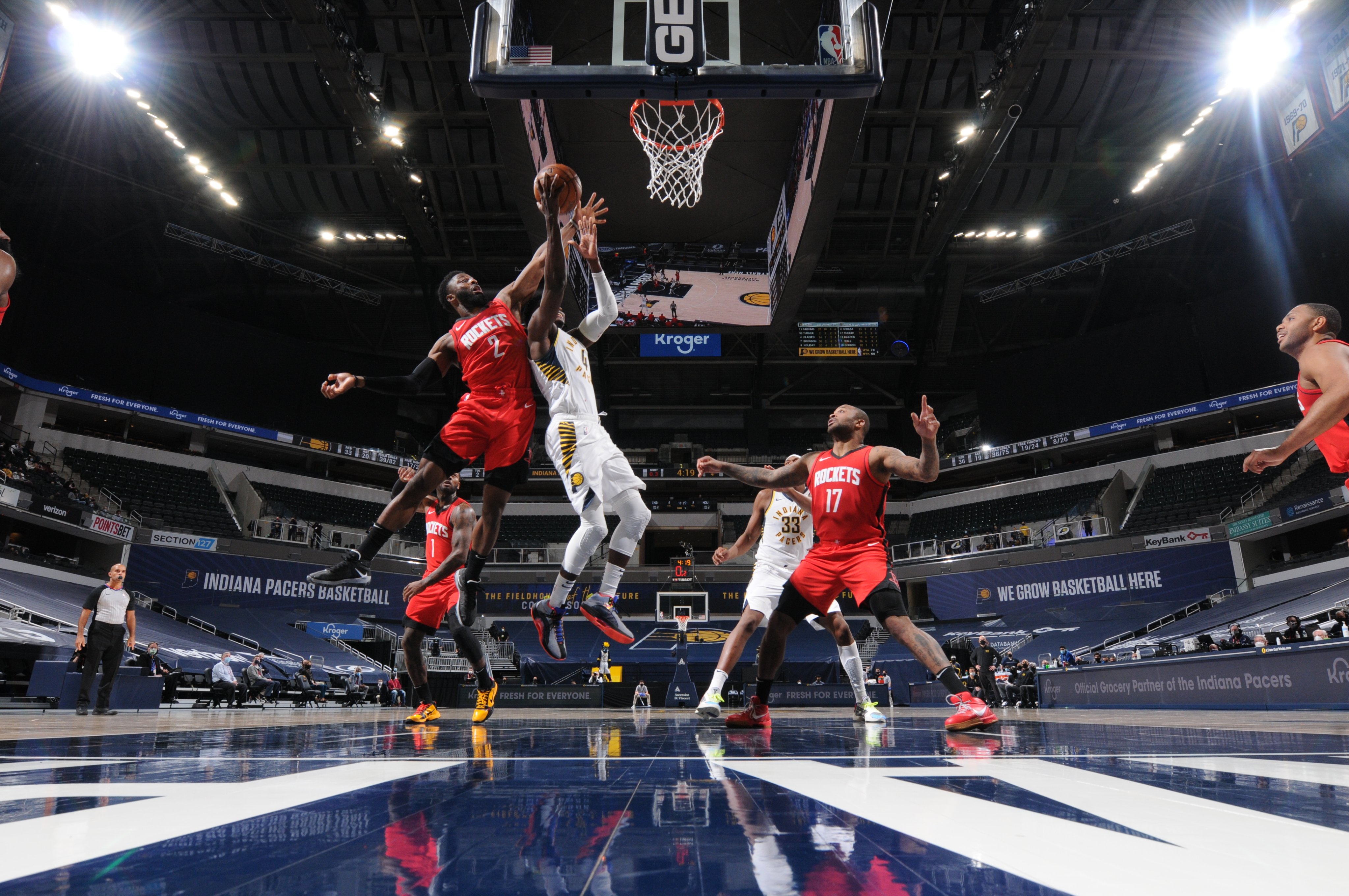 腾讯体育直播NBA火箭，热血燃烧，激情无限，腾讯体育直播NBA火箭，热血激情，无限燃烧之夜