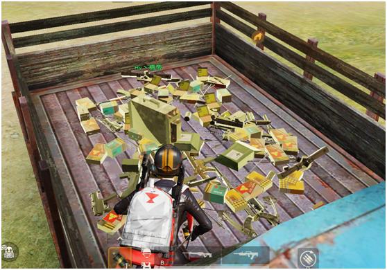 揭秘中国军事科技精英，揭秘中国军事科技精英——中国第一代战略步枪05式的设计者，揭秘中国军事科技精英，揭秘中国第一代战略步枪05式的设计者。