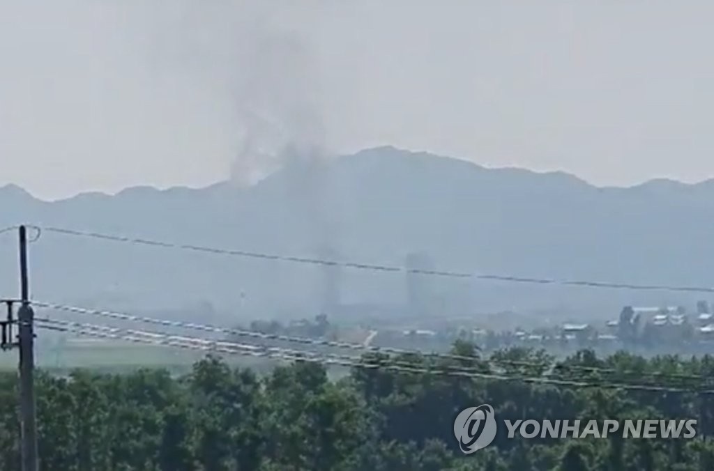 朝鲜宣布爆炸性消息，揭示背后的深层意义与全球影响，朝鲜重大宣布背后的深层意义与全球影响揭秘