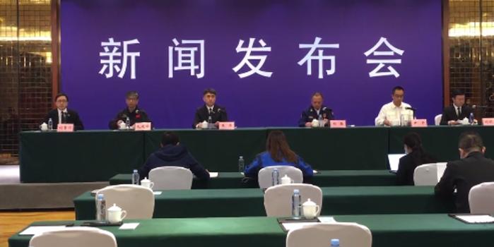东航新闻发布会，探索未来航空之旅的崭新篇章，东航新闻发布会揭幕，探索未来航空之旅新篇章