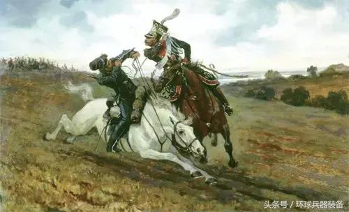 武器装备类别，多样性与复杂性，武器装备的多样性与复杂性类别概述
