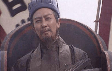 刘备与刘伯温，历史中的智慧与决断——选一肖930的思考，刘备与刘伯温的智慧与决断，选一肖的思考历程