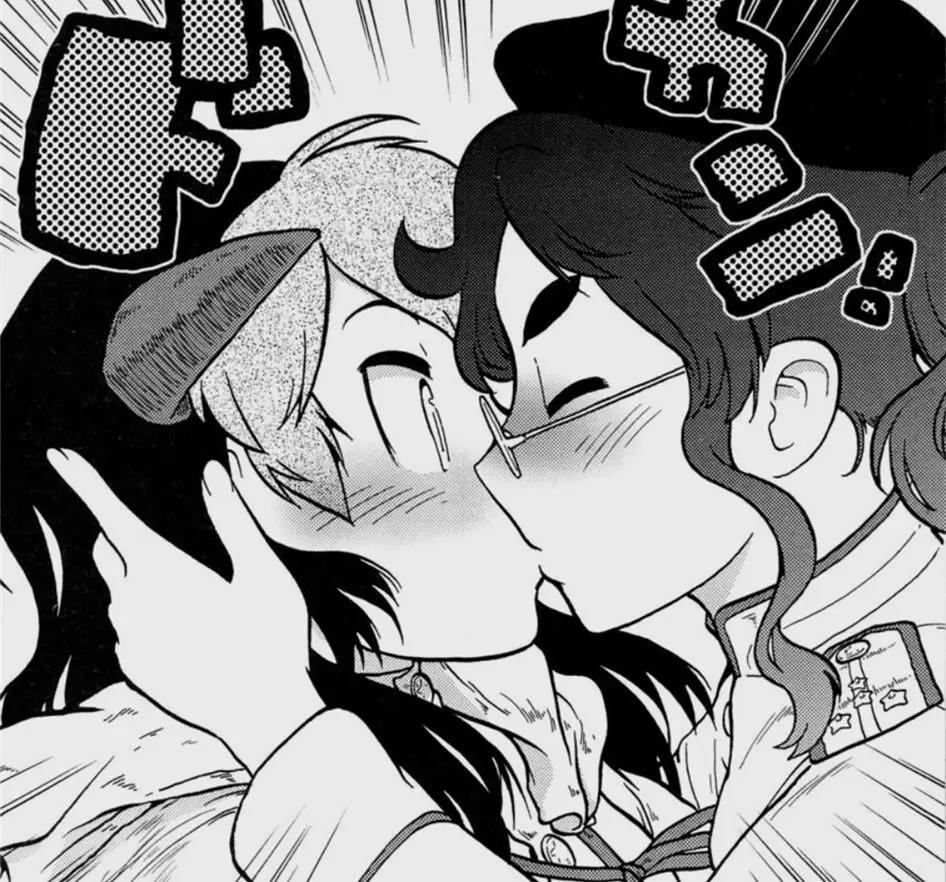 探索好看的战争军事漫画的世界，战争军事漫画的奇妙世界探索