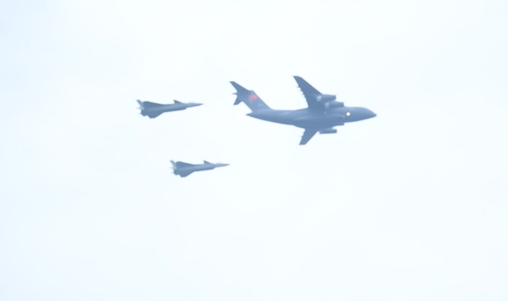 纪念2014年接回第一批志愿军烈士,英勇精神的永恒传承,英勇传承,纪念首批志愿军烈士接回七周年致敬英雄精神永存不灭