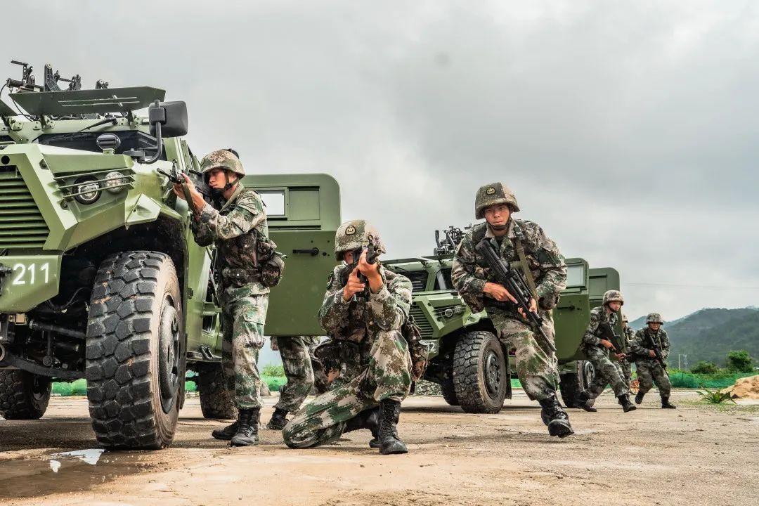 涡轴9C与涡轴10，技术特性及应用前景，涡轴9C与涡轴10技术特性及未来应用前景展望