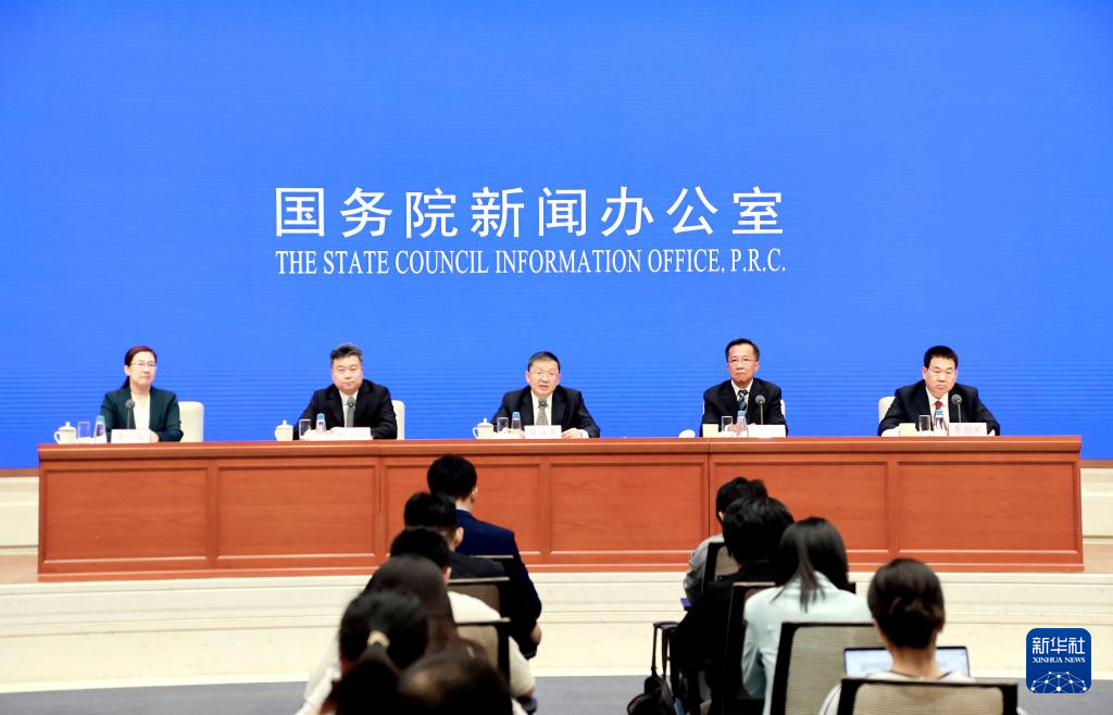 凤凰网新闻发布平台，新闻传播的枢纽与影响力中心，凤凰网新闻发布平台，新闻传播的核心枢纽与影响力中心