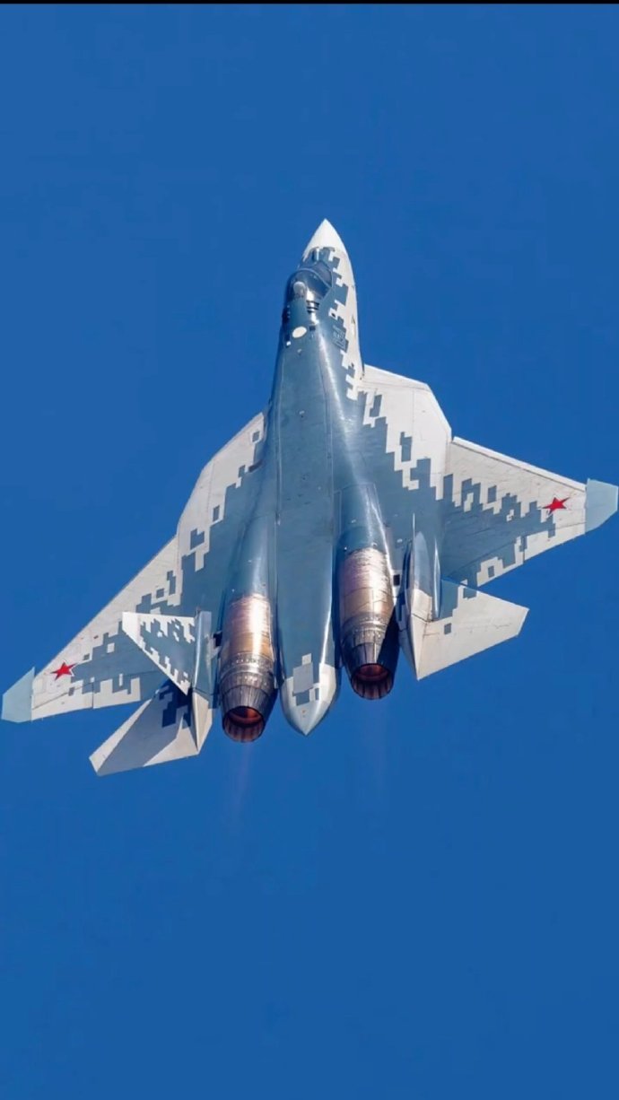 苏57手机壁纸的魅力与影响，苏57手机壁纸的魅力及其影响