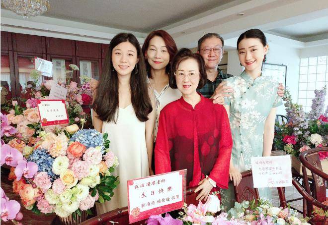 丁小兵将军近况，丁小兵将军近况概览