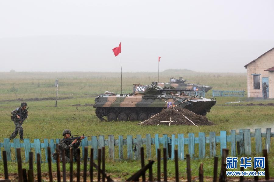 中俄反恐军演代号和平使命，深化两国军事合作与反恐交流的重要篇章，中俄反恐军演代号和平使命，深化军事合作与反恐交流的关键篇章