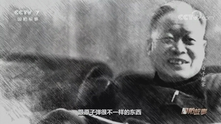 国防军事故事，英勇无畏的守卫者，国防军事故事，英勇无畏的守卫者传奇
