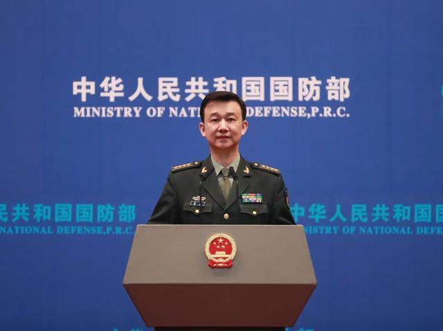 研究生参军优惠政策，促进人才融合，激发军队活力，研究生参军优惠政策，促进人才融合，激发军队新活力