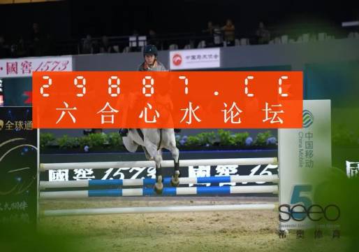 王中王资料一肖中特4x87，深度解析与探讨，王中王资料一肖中特4x87深度解析与探讨