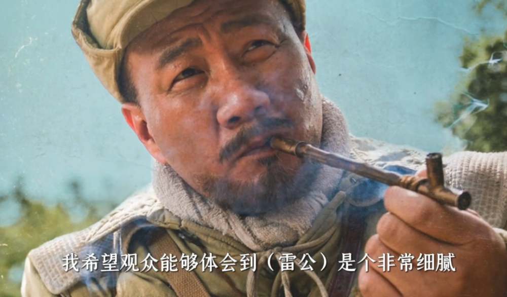 长津湖战役,谁是最惨烈的牺牲者?,长津湖战役中的惨烈牺牲者,无声的英勇赞歌