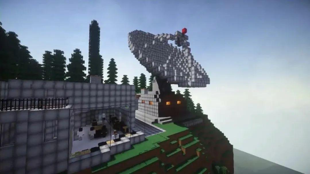 红岸基地是否真实存在的探究，红岸基地真实性的深入探究