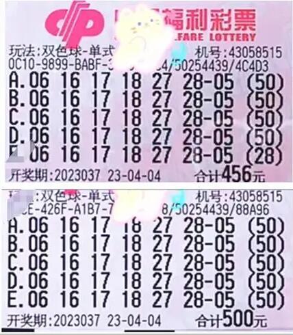 澳门奇人六码开奖结果——揭秘与探讨,澳门奇人六码开奖结果揭秘,神秘数字背后的真相