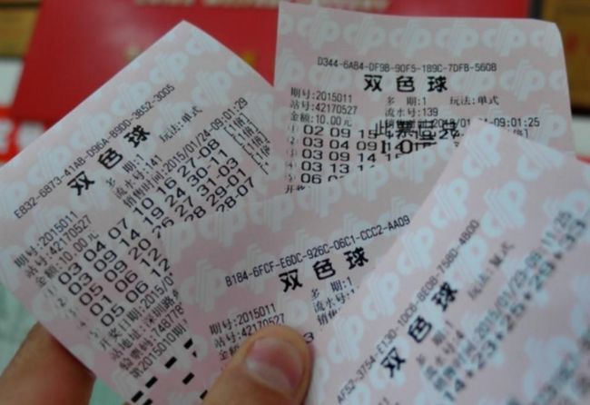 澳门奇人六码开奖结果——揭秘与探讨,澳门奇人六码开奖结果揭秘,神秘数字背后的真相