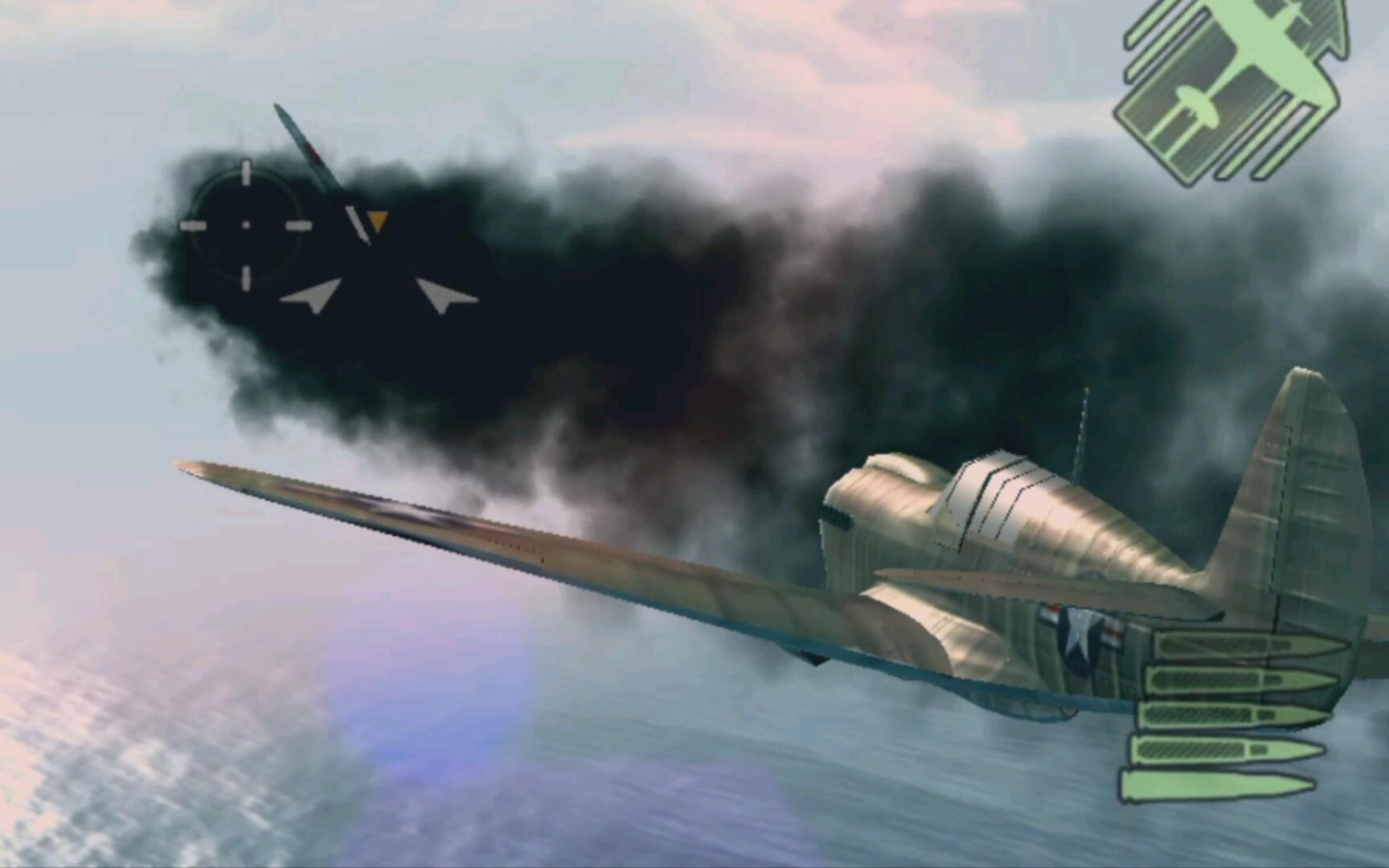 战机二战空战，解锁所有高档飞机的荣耀之路，战机二战空战，荣耀之路解锁所有高档战机