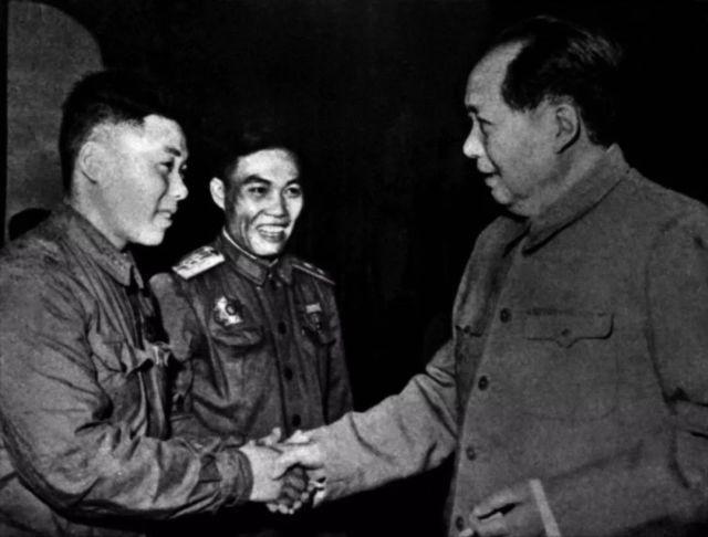 关于七一勋章与八一勋章的级别对比，七一勋章与八一勋章级别对比，荣誉之巅的较量