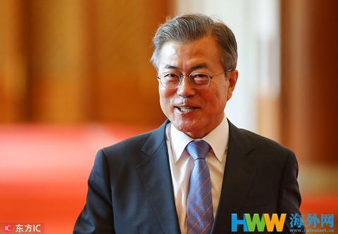 文在寅与全斗焕之间的红包往来，历史与解读，文在寅与全斗焕的红包往来，历史真相与解读