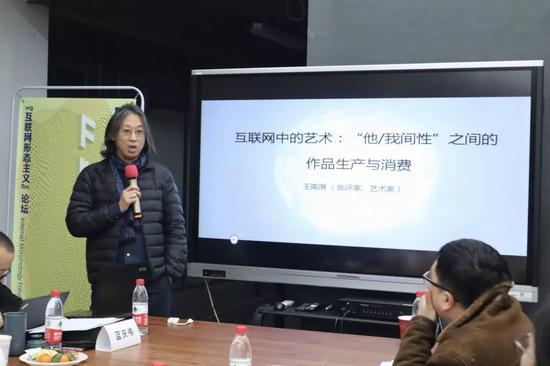 美言论坛佳作纷呈，探索经典作品的世界，美言论坛佳作荟萃，探索经典作品的世界