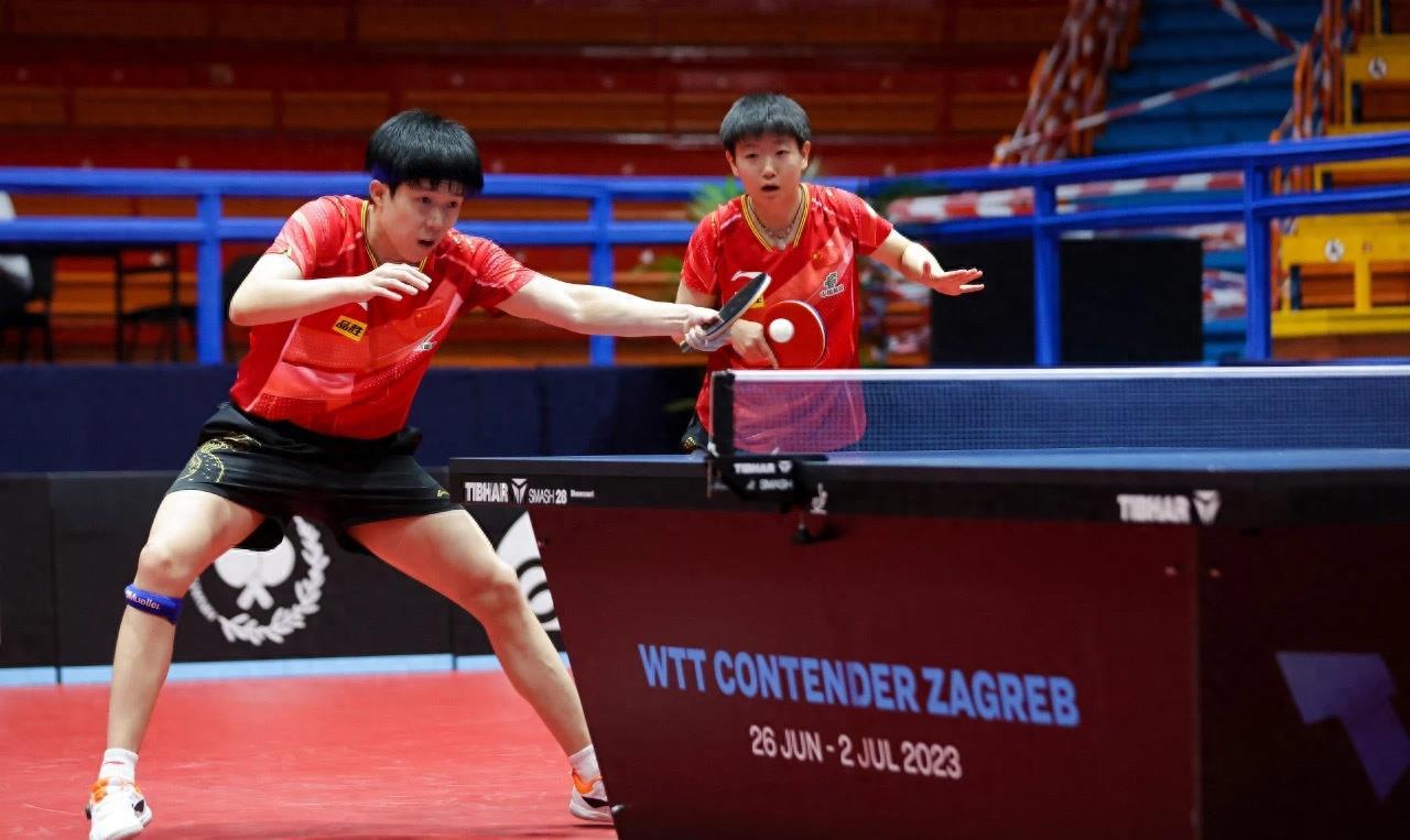 中央电视台4台直播，展现多元文化魅力的窗口，中央电视台四台直播，多元文化魅力的展示窗口