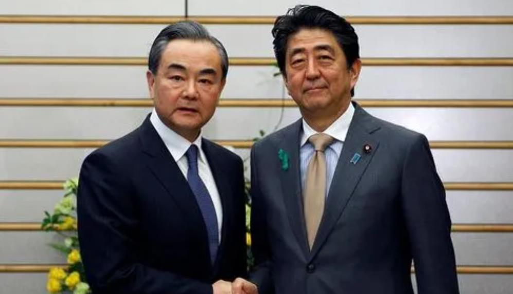 日媒感叹中国航天已经领先，日媒惊叹，中国航天领先全球