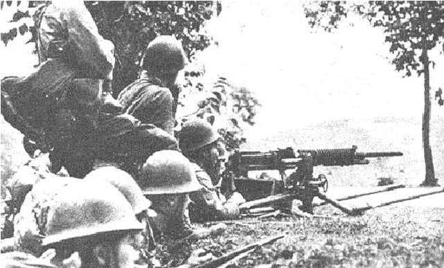 打仗一个省调兵要多久，解析调兵遣将的时间成本与复杂性，解析调兵遣将的时间成本与复杂性，战争动员需多久？