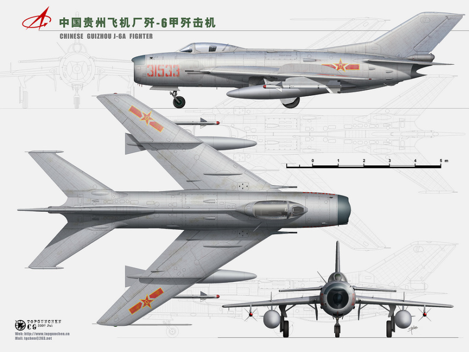 中国空军最新编制,迈向新时代的蓝天守护者,中国空军最新编制,新时代蓝天守护者的壮丽征程