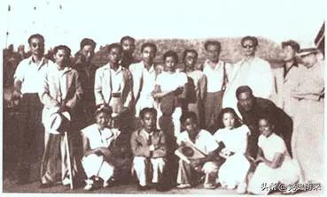 游击队之歌，歌词、图片及其深远影响，游击队之歌，歌词、图片与深远影响概述