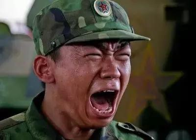 退伍后是否还有军籍,解析军人身份与军籍的关系,解析退伍军人身份与军籍关系,退伍后是否仍保留军籍?