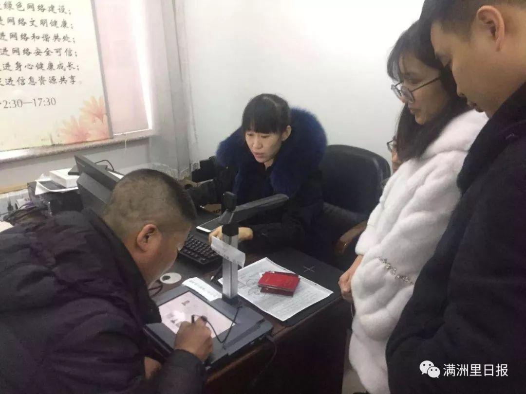 退伍后是否还有军籍,解析军人身份与军籍的关系,解析退伍军人身份与军籍关系,退伍后是否仍保留军籍?