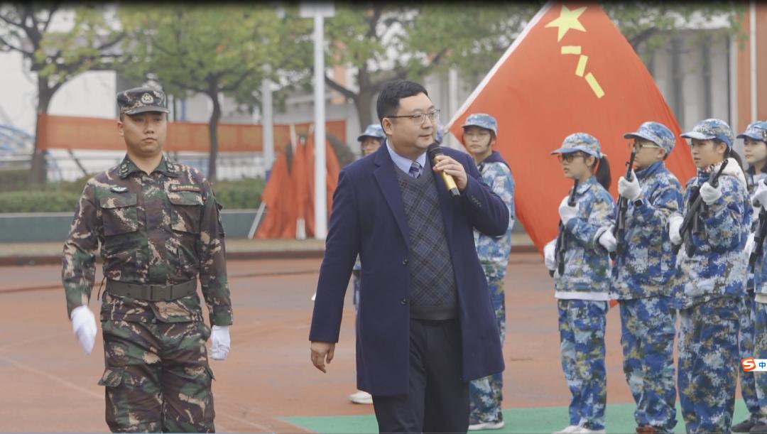 第12集团军军歌，荣耀与传承的力量，第12集团军军歌，荣耀与传承的力量的赞歌