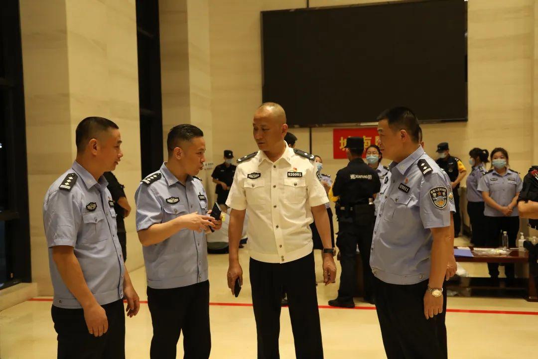 澳门开奖现直播，探索最快的开奖信息获取方式，澳门开奖直播，探索最快开奖信息获取之道