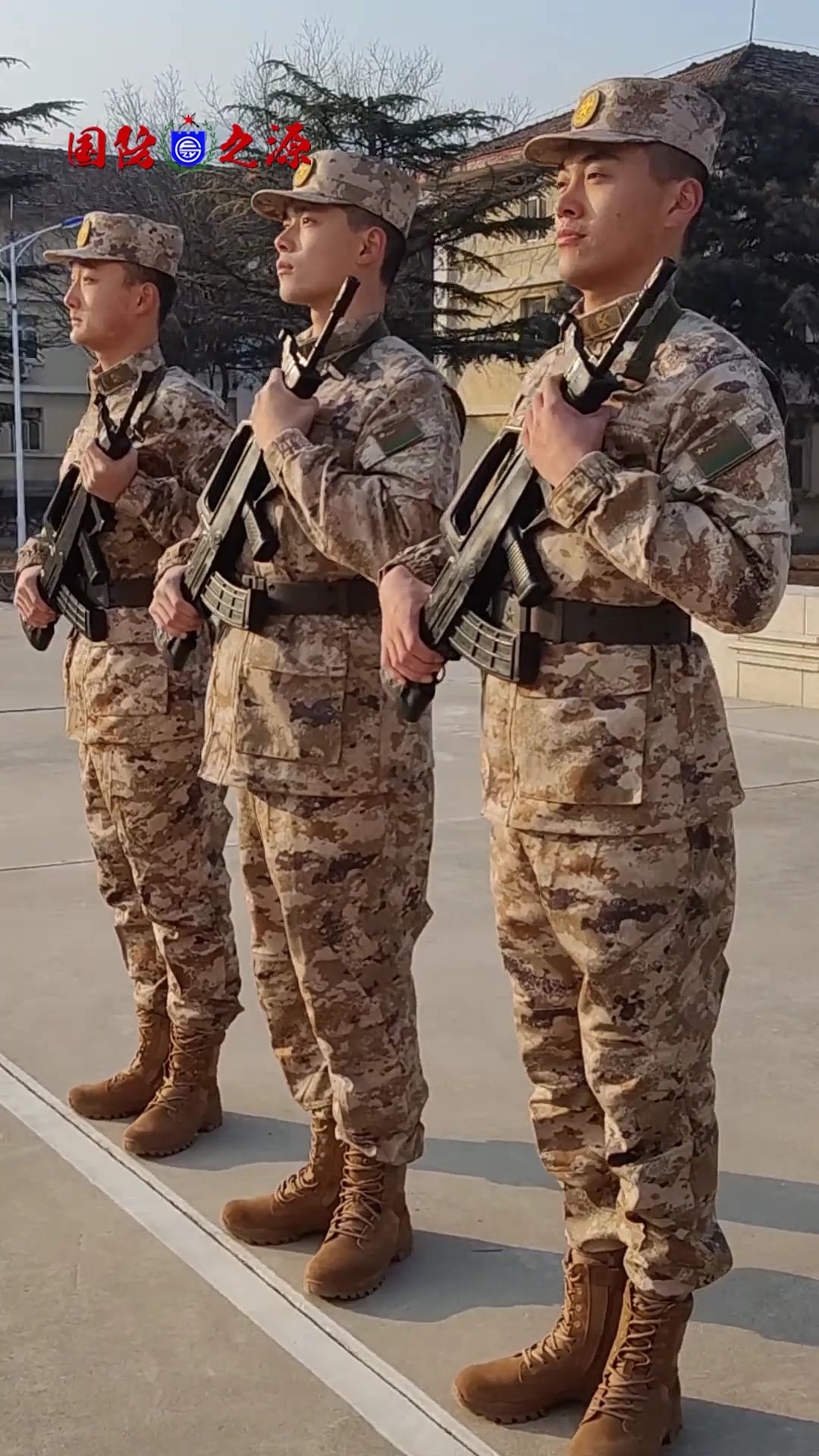 星空迷彩屋面保温板，现代建筑绿色节能的新选择，星空迷彩屋面保温板，现代建筑绿色节能的创新之选