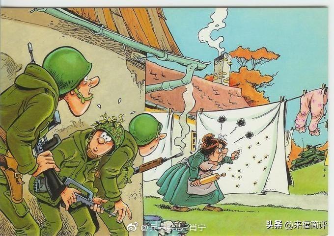 军事漫画在线观看，热血与荣耀的虚拟战场，军事漫画在线观看，热血与荣耀的虚拟战场体验