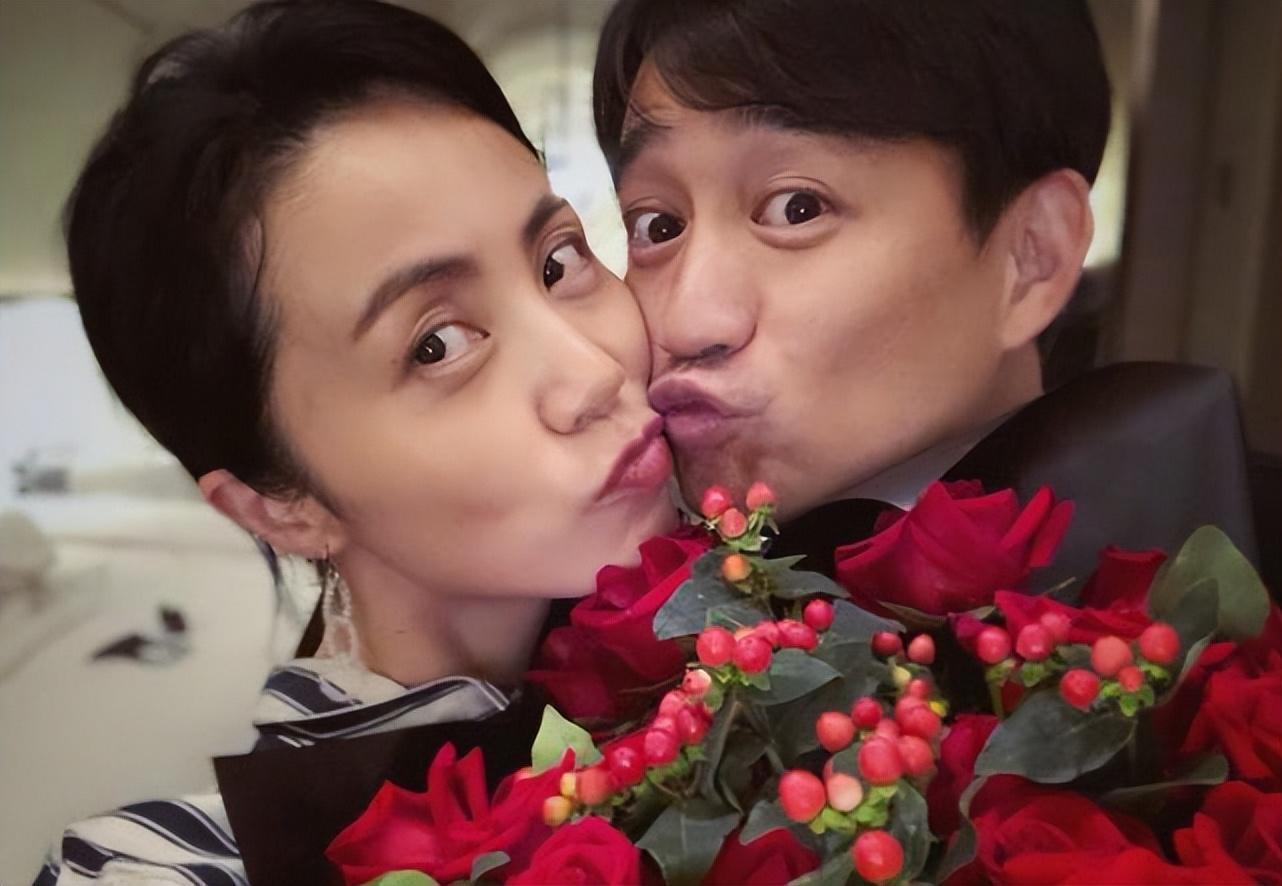 歼16飞行员身高，探索航空精英的身体素质要求，歼16飞行员身高要求，探索航空精英身体素质的奥秘