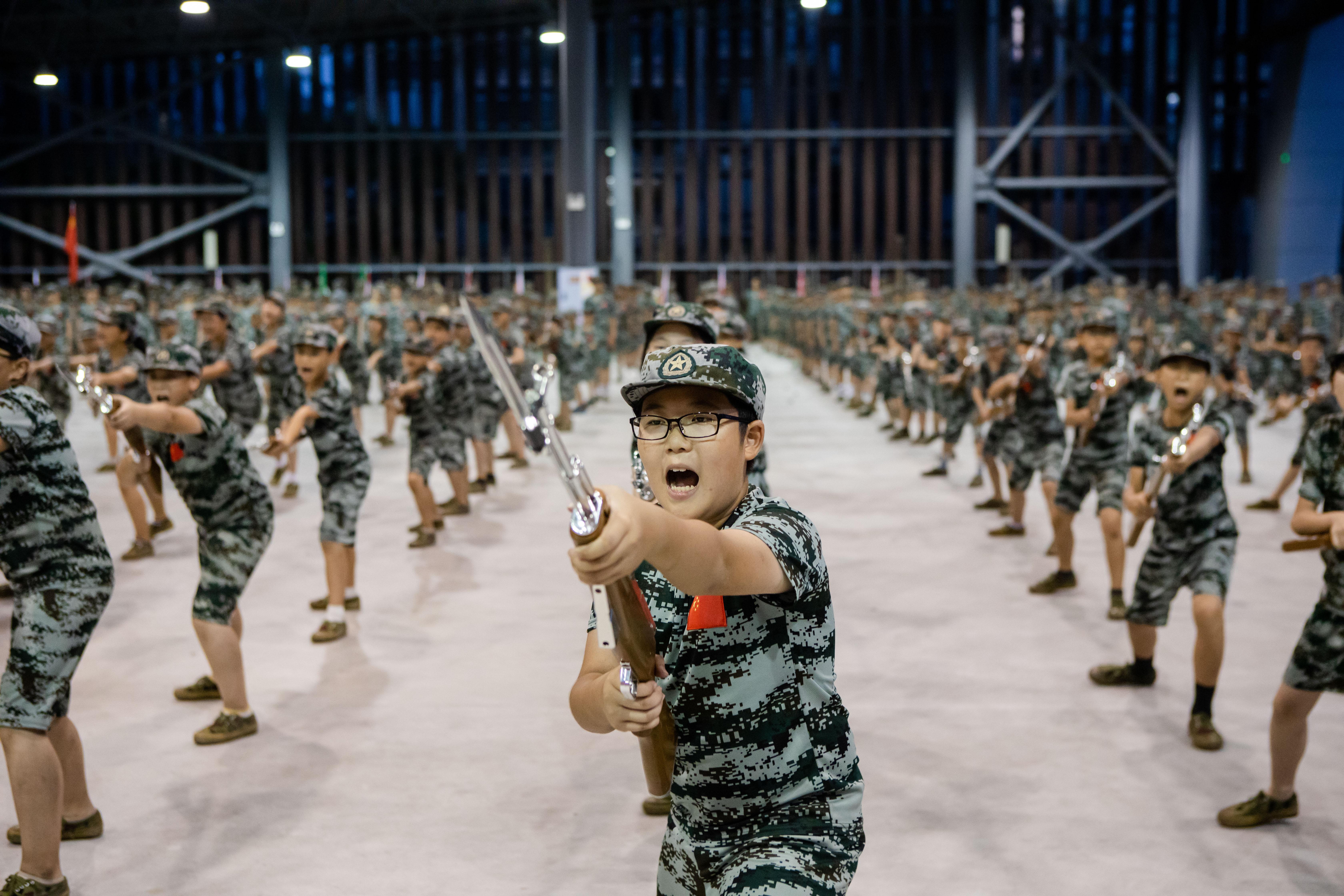 中央军事频道,军事信息的权威发布平台,中央军事频道,军事信息的权威发布平台标题建议,中央军事频道——军事权威信息发布高地