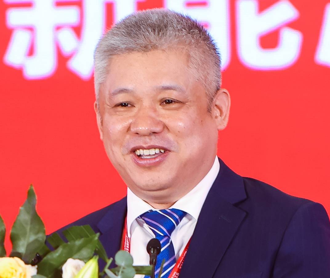 热点 第499页