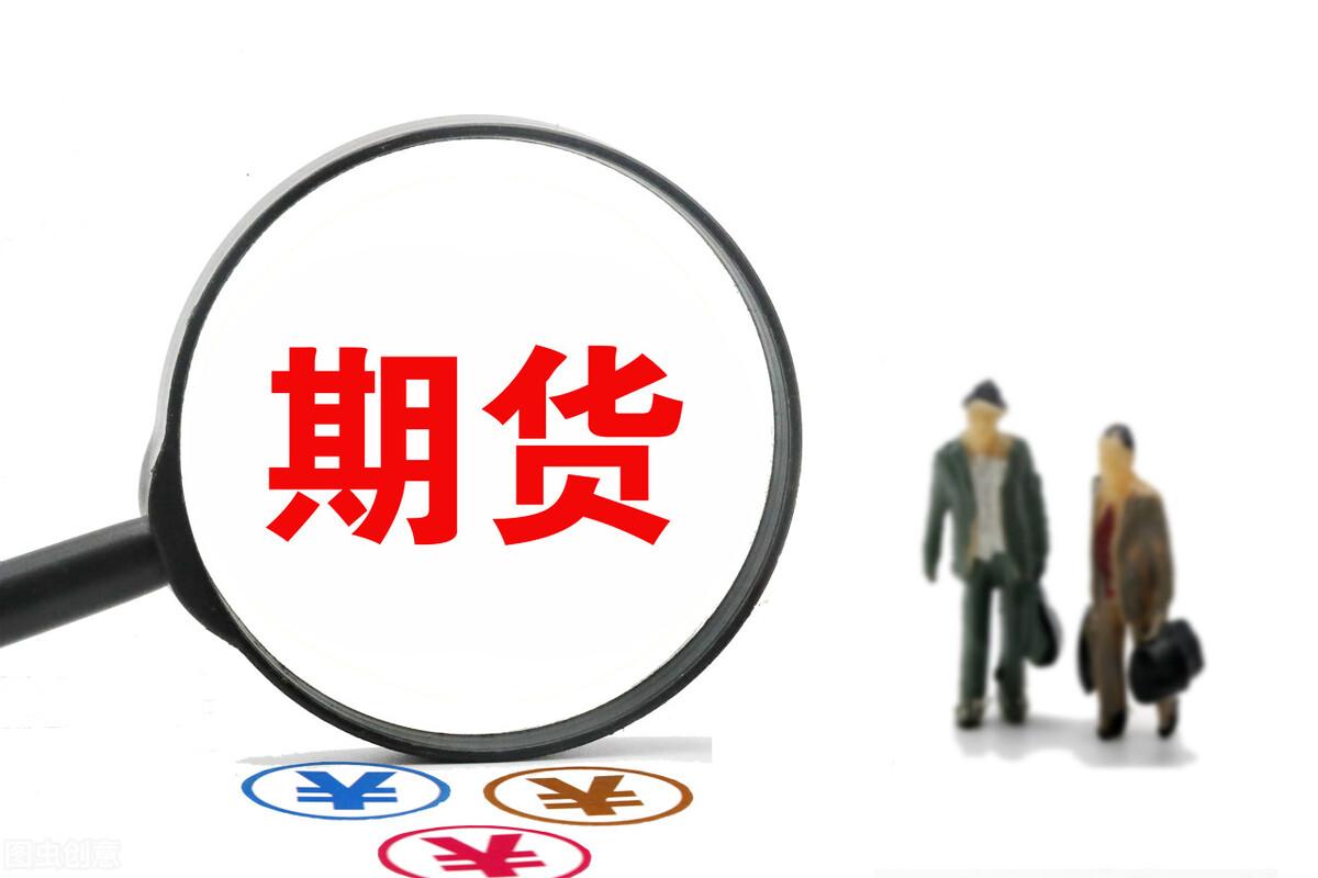 迈向未来的香港，全年免费资料公开的探索之旅（XXXX年视角），香港未来展望，全年免费资料公开探索之旅（XXXX年视角）