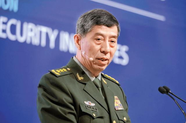 中国武器专家，铸造国防力量的卓越先锋，中国武器专家，国防力量的铸造先锋
