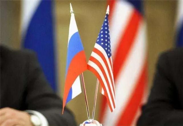 战争爆发的前兆，无声中的暗涌与征兆的解读，战争爆发前的无声暗涌，征兆解读与预警信号