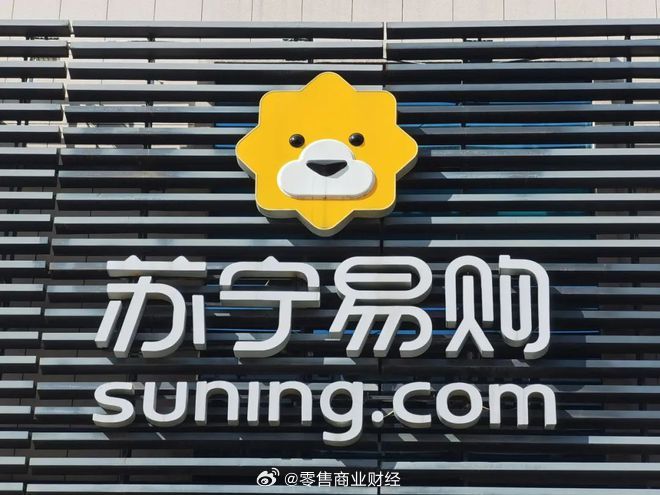 香港 第495页