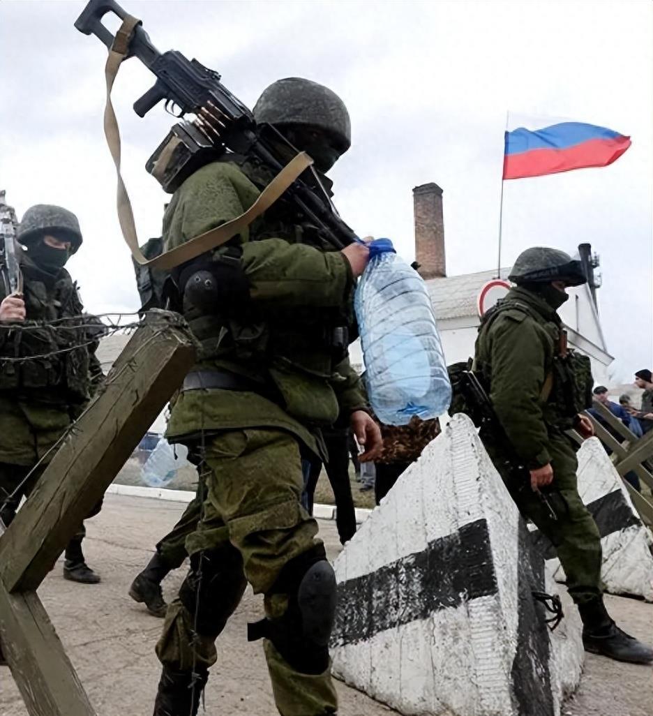 北约敢跟中俄开战吗?深度解析背后的复杂因素与挑战,深度解析,北约与中俄开战的可能性及背后的复杂因素挑战