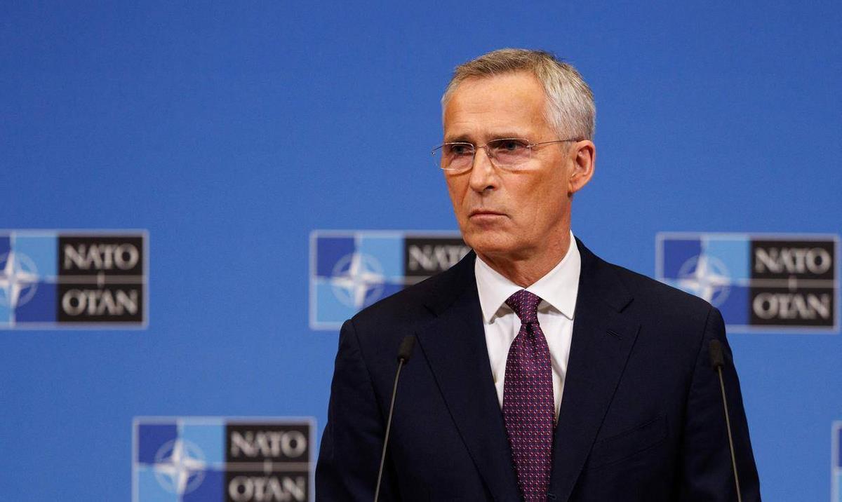 北约敢跟中俄开战吗?深度解析背后的复杂因素与挑战,深度解析,北约与中俄开战的可能性及背后的复杂因素挑战