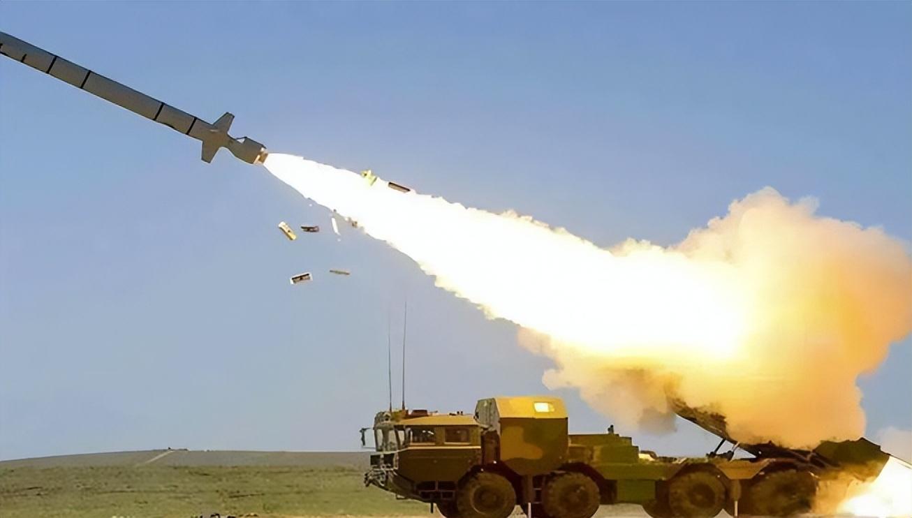 歼-12战斗机与中国的军事转型,淘汰与否的探讨,歼-12战斗机与中国军事转型,淘汰与否的探讨与观察