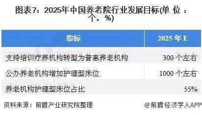 云南省国防科技工业局政策解读,云南省国防科技工业局政策解读详解