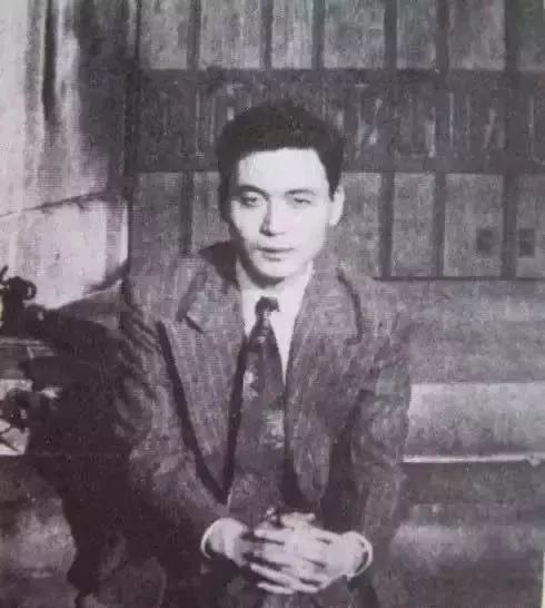 邓稼先与夫人，伟大的科学家背后的温情力量，邓稼先与夫人，科学家背后的温情力量支持