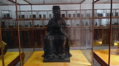 刘伯温四肖必出一期,神秘预测背后的故事与真相,刘伯温四肖必出一期,神秘预测背后的真相揭秘