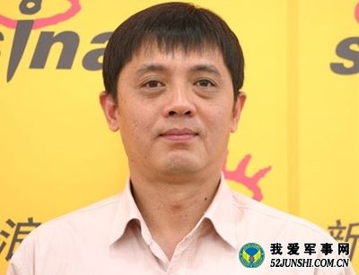 军事评论专家宋晓军是否移民了？探究与解析，军事评论专家宋晓军是否移民？深度探究与解析